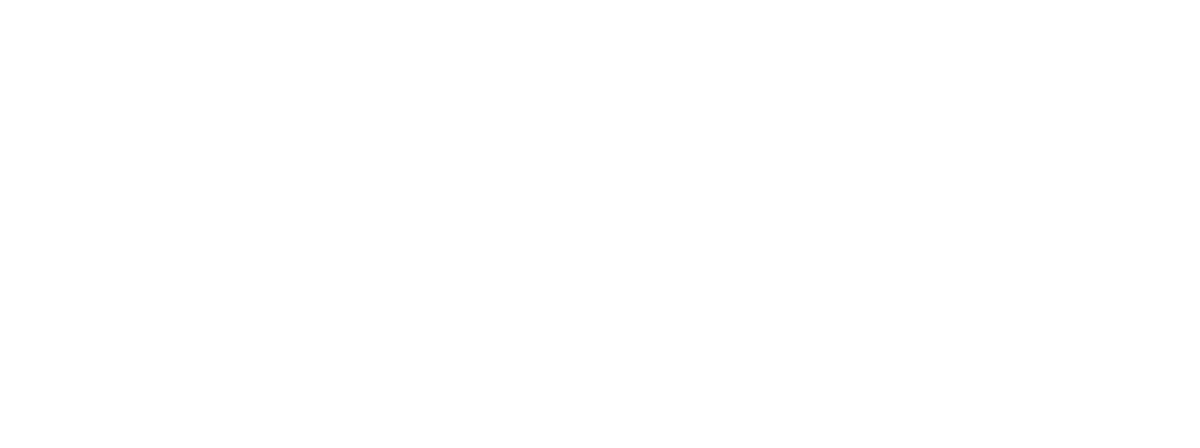 TopDrive
